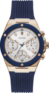 Đồng hồ nữ Guess GW0030L5