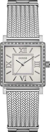 Đồng hồ nữ Guess U0826L1