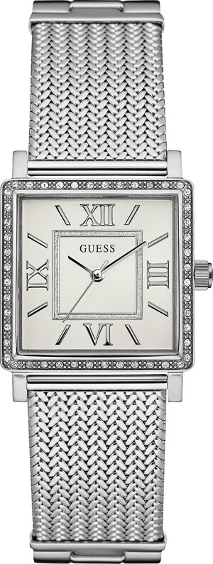 Đồng hồ nữ Guess U0826L1