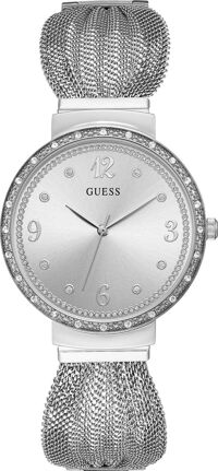 Đồng hồ nữ Guess U1083L1