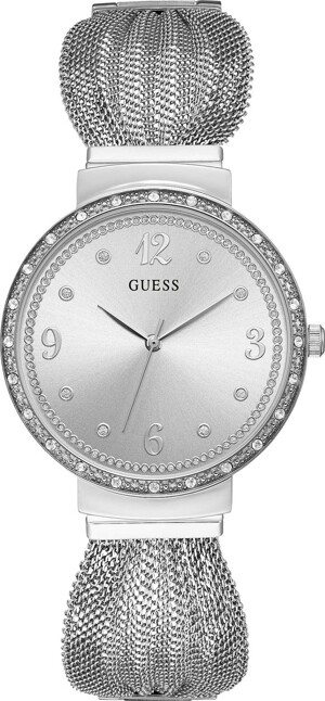 Đồng hồ nữ Guess U1083L1