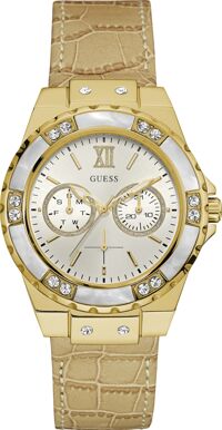 Đồng hồ nữ Guess W0775L2