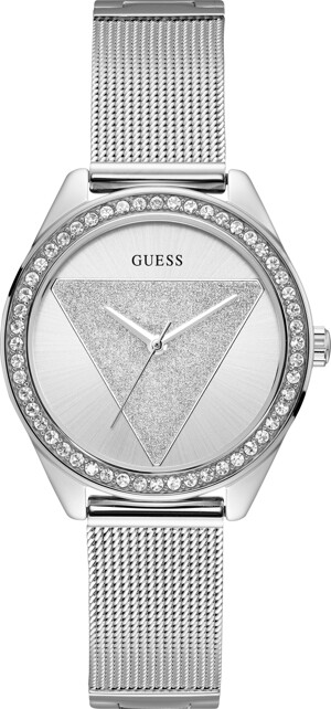 Đồng hồ nữ Guess W1142L1