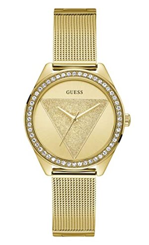 Đồng hồ nữ Guess W1142L2