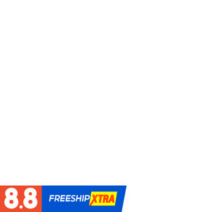 Đồng hồ nữ Guess W1288L2
