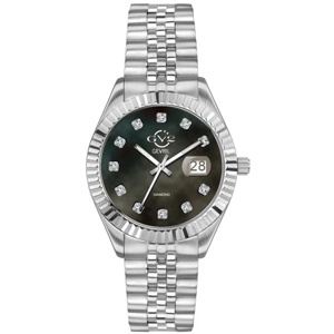 Đồng hồ nữ GV2 12407