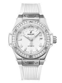 Đồng hồ nữ Hublot 485.SE.2010.RW.1204