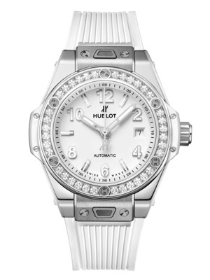 Đồng hồ nữ Hublot 485.SE.2010.RW.1204