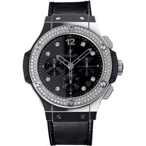 Đồng hồ nữ Hublot Big Bang 341.SX.1270.VR.1104