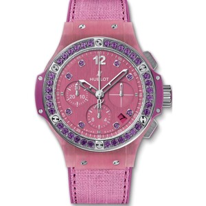 Đồng hồ nữ Hublot Big Bang 341.XP.2770.NR.1205