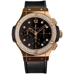 Đồng hồ nữ Hublot Big Bang 341.PX.1280.VR.1104