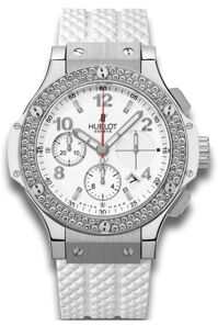 Đồng hồ nữ Hublot Big Bang 342.SE.230.RW.114