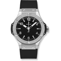 Đồng hồ nữ Hublot Big Bang 361.SX.1270.RX.1104