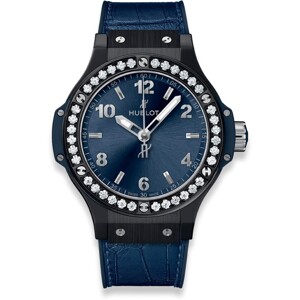 Đồng hồ nữ Hublot Big Bang 361.CM.7170.LR.1204