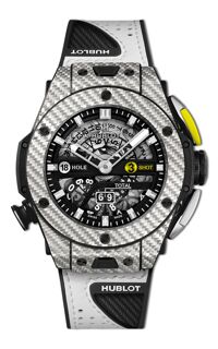 Đồng hồ nữ Hublot Big Bang 416.YS.1120.VR