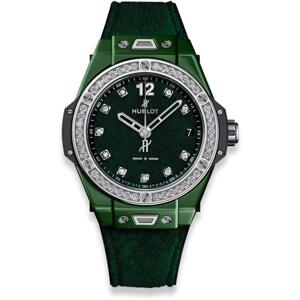 Đồng hồ nữ Hublot Big Bang 465.GX.277G.NR.1204.ITI18