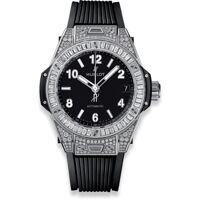 Đồng hồ nữ Hublot Big Bang 465.SX.1170.RX.0904