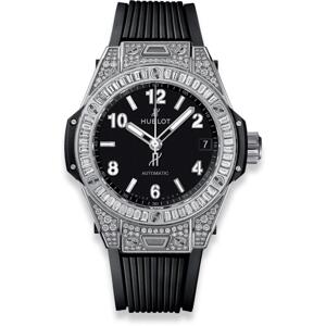 Đồng hồ nữ Hublot Big Bang 465.SX.1170.RX.0904