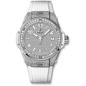 Đồng hồ nữ Hublot Big Bang 465.SE.9010.RW.1604