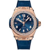 Đồng hồ nữ Hublot Big Bang 465.OX.7180.LR.1204