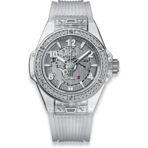 Đồng hồ nữ Hublot Big Bang 465.JX.4802.RT.1204