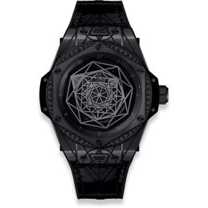 Đồng hồ nữ Hublot Big Bang 465.CS.1114.VR.1200.MXM18