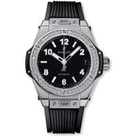 Đồng hồ nữ Hublot Big Bang 465.SX.1170.RX.1204