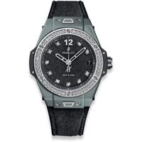 Đồng hồ nữ Hublot Big Bang 465.FX.277F.NR.1204.ITI18