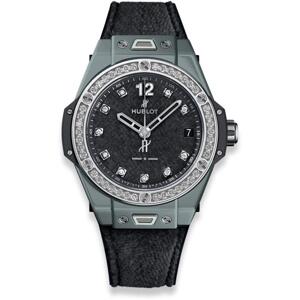 Đồng hồ nữ Hublot Big Bang 465.FX.277F.NR.1204.ITI18