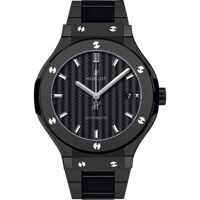 Đồng hồ nữ Hublot Classic Fusion 565.CM.1771.CM