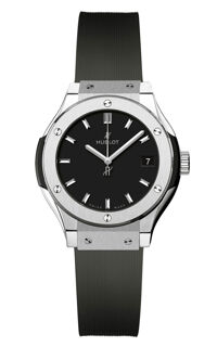 Đồng hồ nữ Hublot Classic Fusion 581.NX.1171.RX