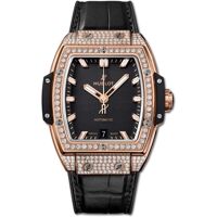 Đồng hồ nữ Hublot Spirit Of Big Bang 665.OX.1180.LR.1604