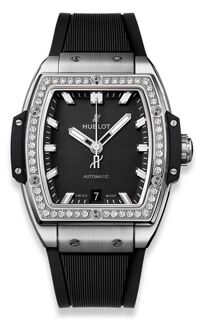 Đồng hồ nữ Hublot Spirit Of Big Bang 665.NX.1170.RX.1204