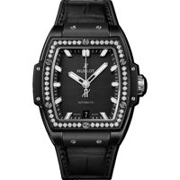 Đồng hồ nữ Hublot Spirit Of Big Bang 665.CX.1170.LR.1204