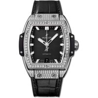 Đồng hồ nữ Hublot Spirit Of Big Bang 665.NX.1170.LR.1604