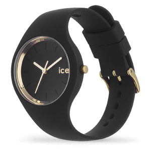 Đồng hồ nữ Ice-Watch 000982