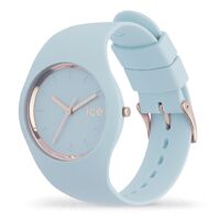 Đồng hồ nữ ICE WATCH 001067