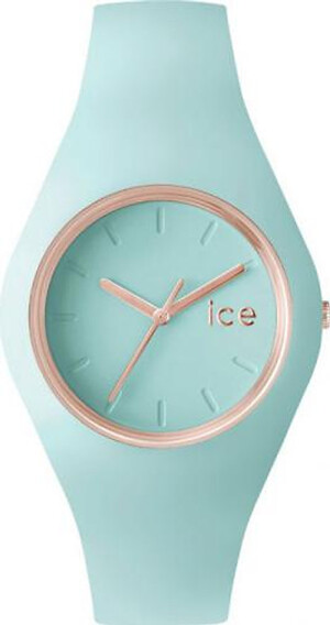 Đồng hồ nữ ICE WATCH 001068