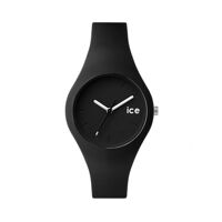 Đồng hồ nữ Ice Watch 001226