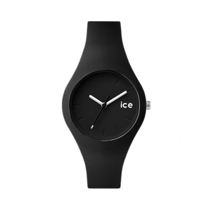 Đồng hồ nữ Ice Watch 001226