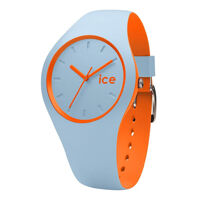 Đồng hồ nữ Ice Watch 001495