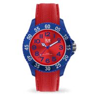 Đồng hồ nữ Ice Watch 017732