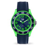 Đồng hồ nữ Ice Watch 017735