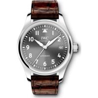 Đồng hồ nữ IWC IW324001