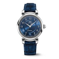 Đồng hồ nữ IWC IW458312