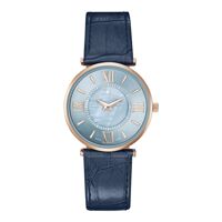 Đồng hồ nữ Jacques du Manoir JCR.03