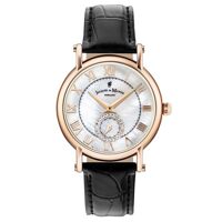 Đồng hồ nữ Jacques du Manoir - VEN.07