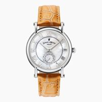 Đồng hồ nữ Jacques du Manoir - VEN.06