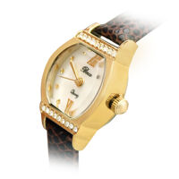 Đồng hồ nữ Julius BP146L