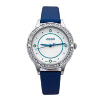 Đồng hồ nữ Julius Hàn Quốc JA-826